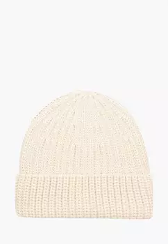 Шапка Love Republic