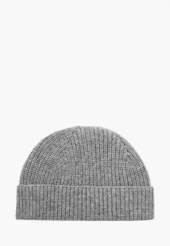 Шапка Love Republic