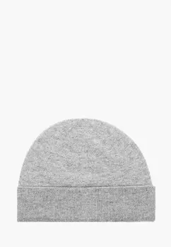 Шапка Love Republic