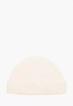 Шапка Love Republic