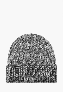 Шапка Love Republic