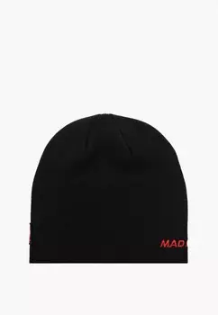 Шапка Madshus