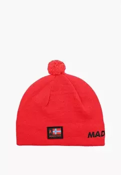 Шапка Madshus