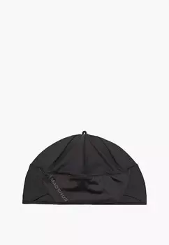 Шапка Madshus