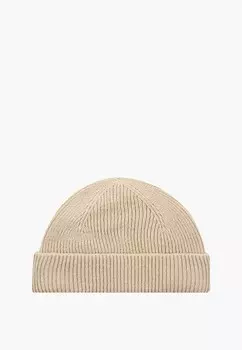 Шапка Mango Man