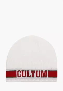 Шапка marhatter