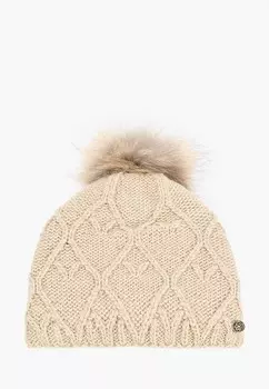 Шапка marhatter