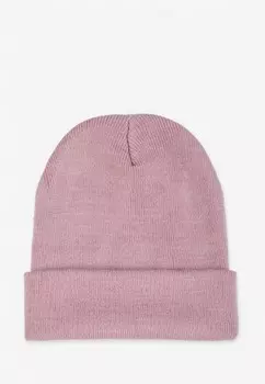 Шапка Marmalato