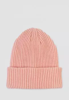 Шапка Marmalato