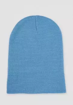 Шапка Marmalato