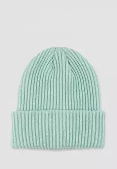 Шапка Marmalato