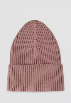 Шапка Marmalato