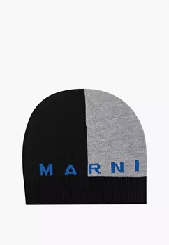 Шапка Marni