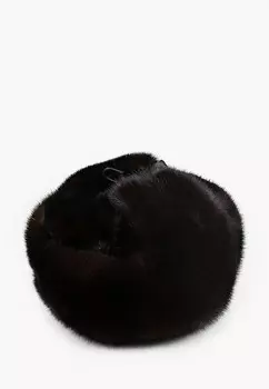 Шапка Mex-Style