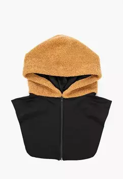 Шапка Mex-Style