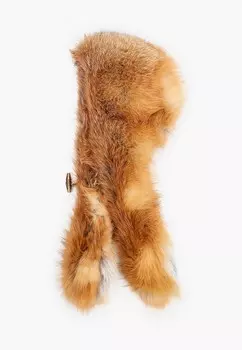 Шапка Mex-Style