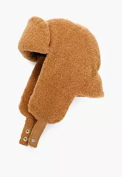 Шапка Mex-Style