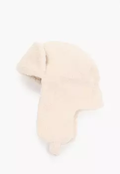 Шапка Mex-Style