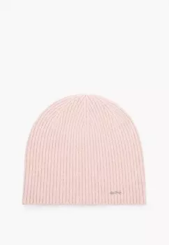 Шапка Mex-Style