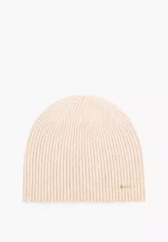 Шапка Mex-Style