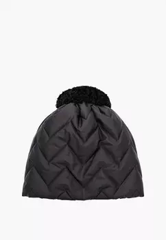 Шапка Mex-Style