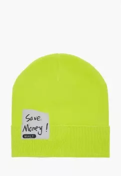 Шапка Mialt