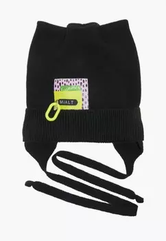 Шапка Mialt
