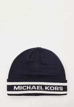 Шапка Michael Kors