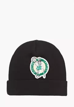 Шапка Mitchell &amp; Ness