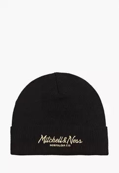 Шапка Mitchell &amp; Ness