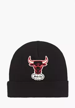 Шапка Mitchell &amp; Ness