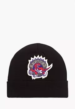 Шапка Mitchell &amp; Ness