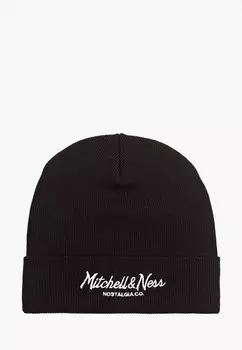 Шапка Mitchell &amp; Ness