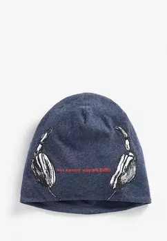 Шапка Mothercare