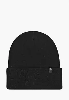 Шапка Mountain Hardwear