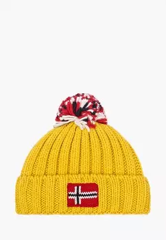 Шапка Napapijri