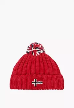 Шапка Napapijri