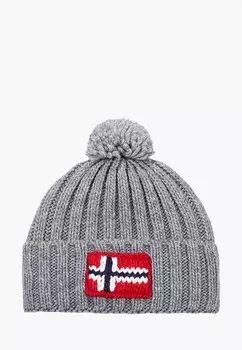 Шапка Napapijri