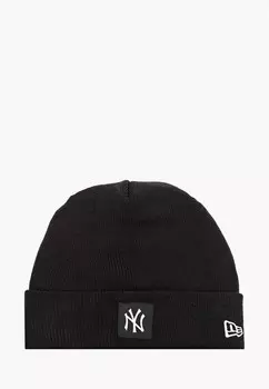 Шапка New Era