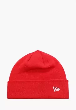 Шапка New Era
