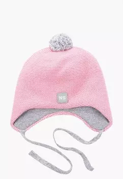 Шапка Nikastyle