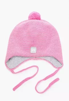 Шапка Nikastyle