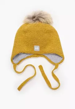 Шапка Nikastyle