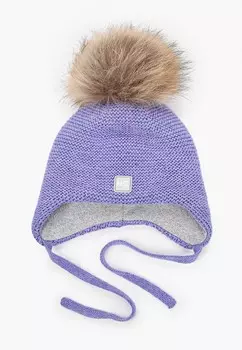 Шапка Nikastyle