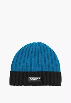 Шапка Nikastyle