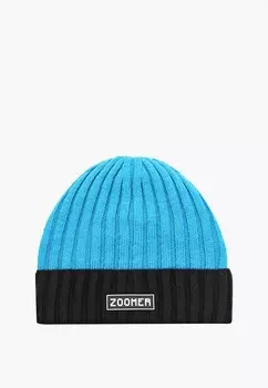 Шапка Nikastyle