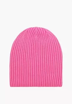 Шапка Nikastyle