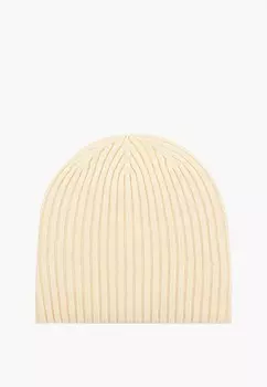 Шапка Nikastyle