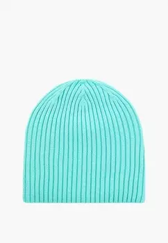 Шапка Nikastyle