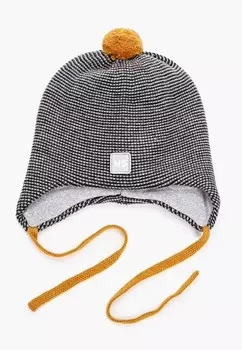 Шапка Nikastyle